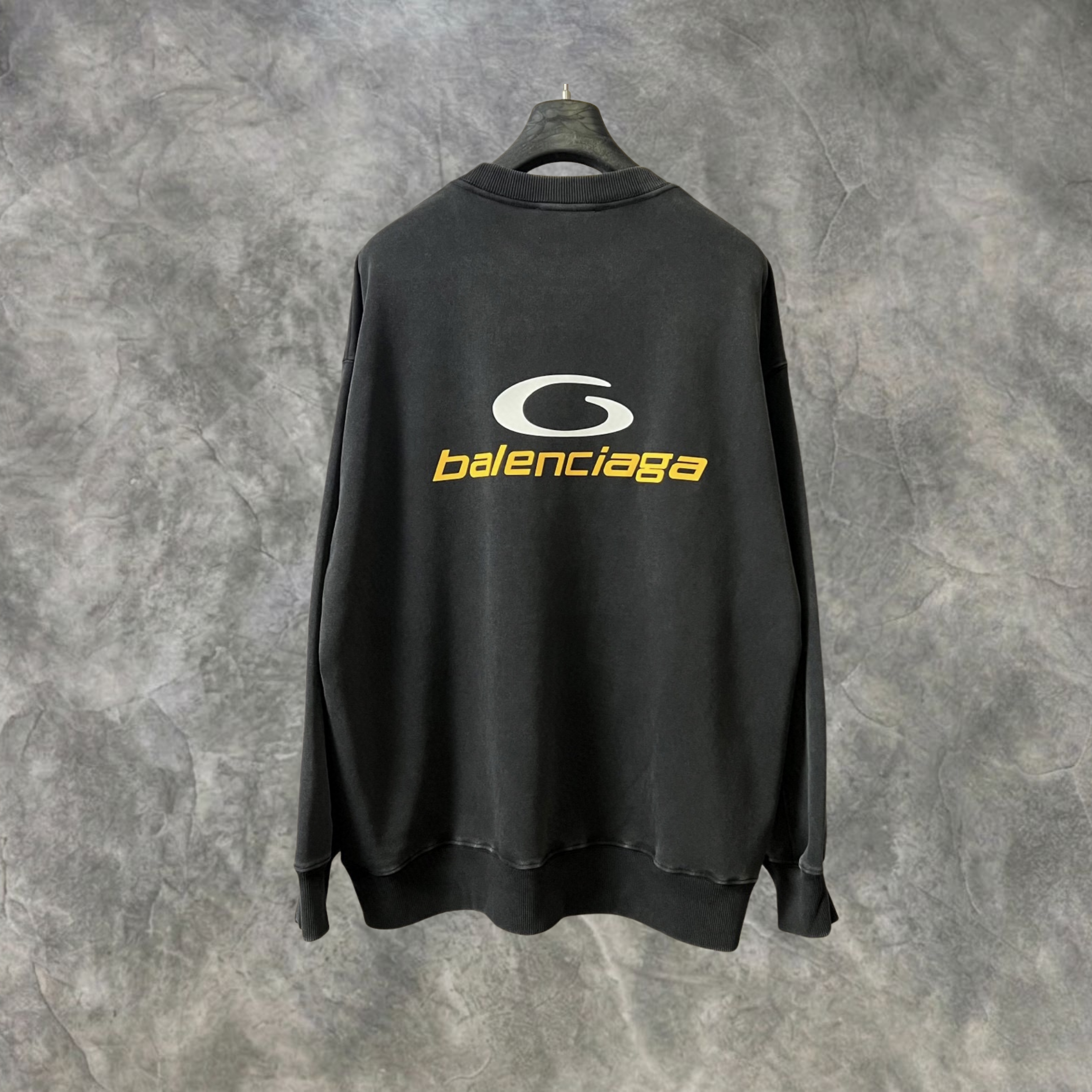 Elvare Club® Tracksuit