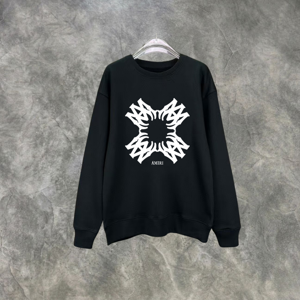 Elvare Club® Sweater