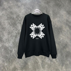 Elvare Club® Sweater