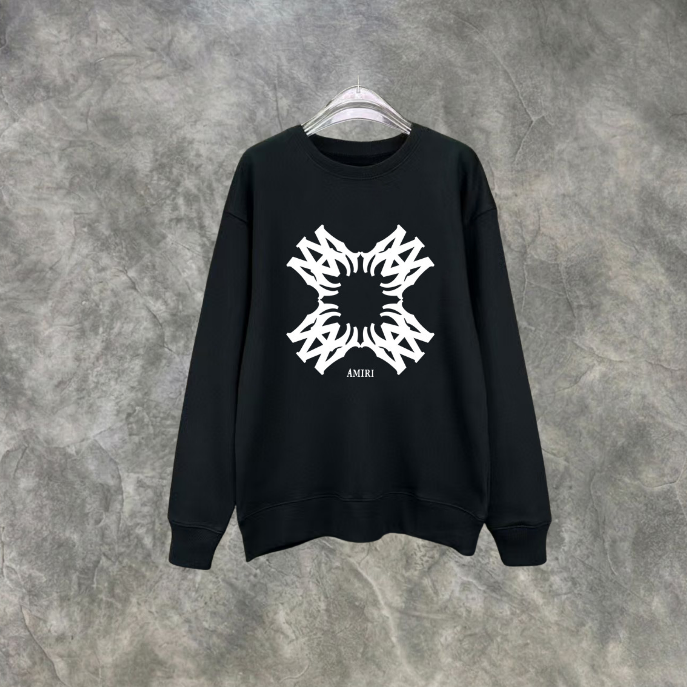 Elvare Club® Sweater