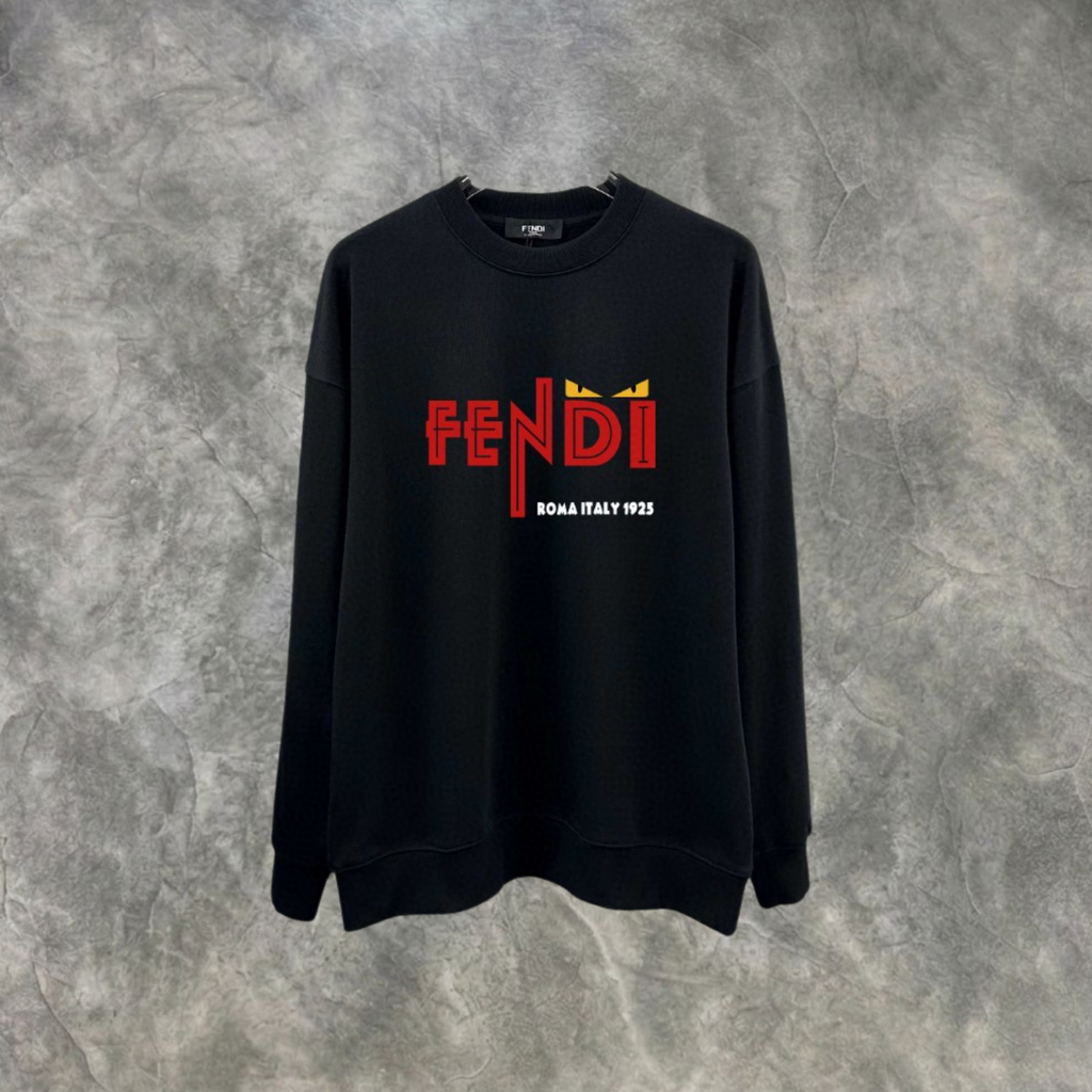 Elvare Club® Sweater