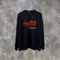 Elvare Club® Sweater