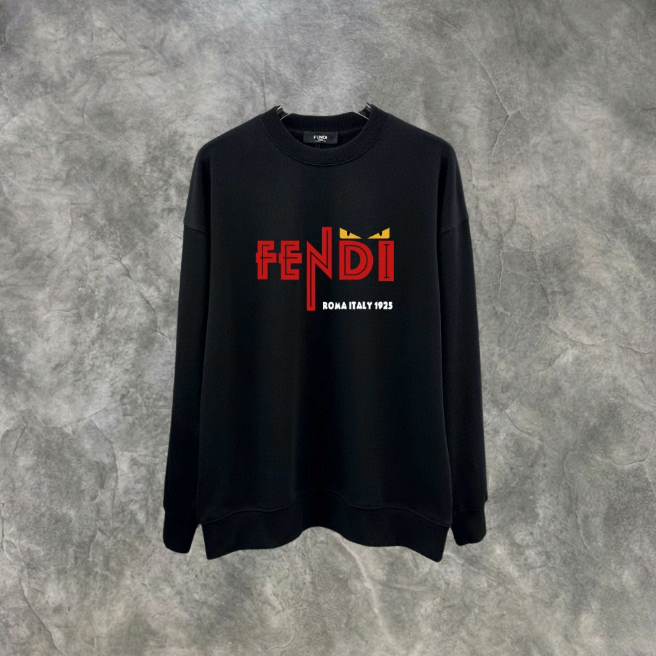 Elvare Club® Sweater
