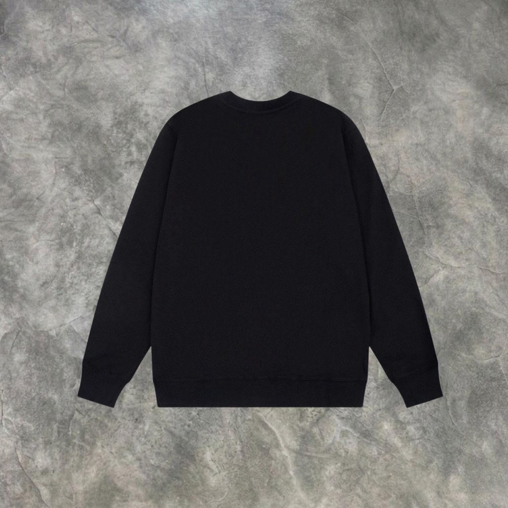 Elvare Club® Sweater