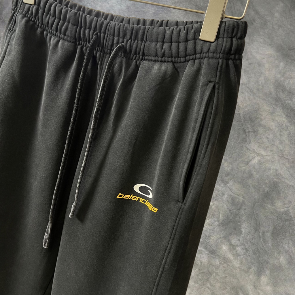 Elvare Club® Tracksuit