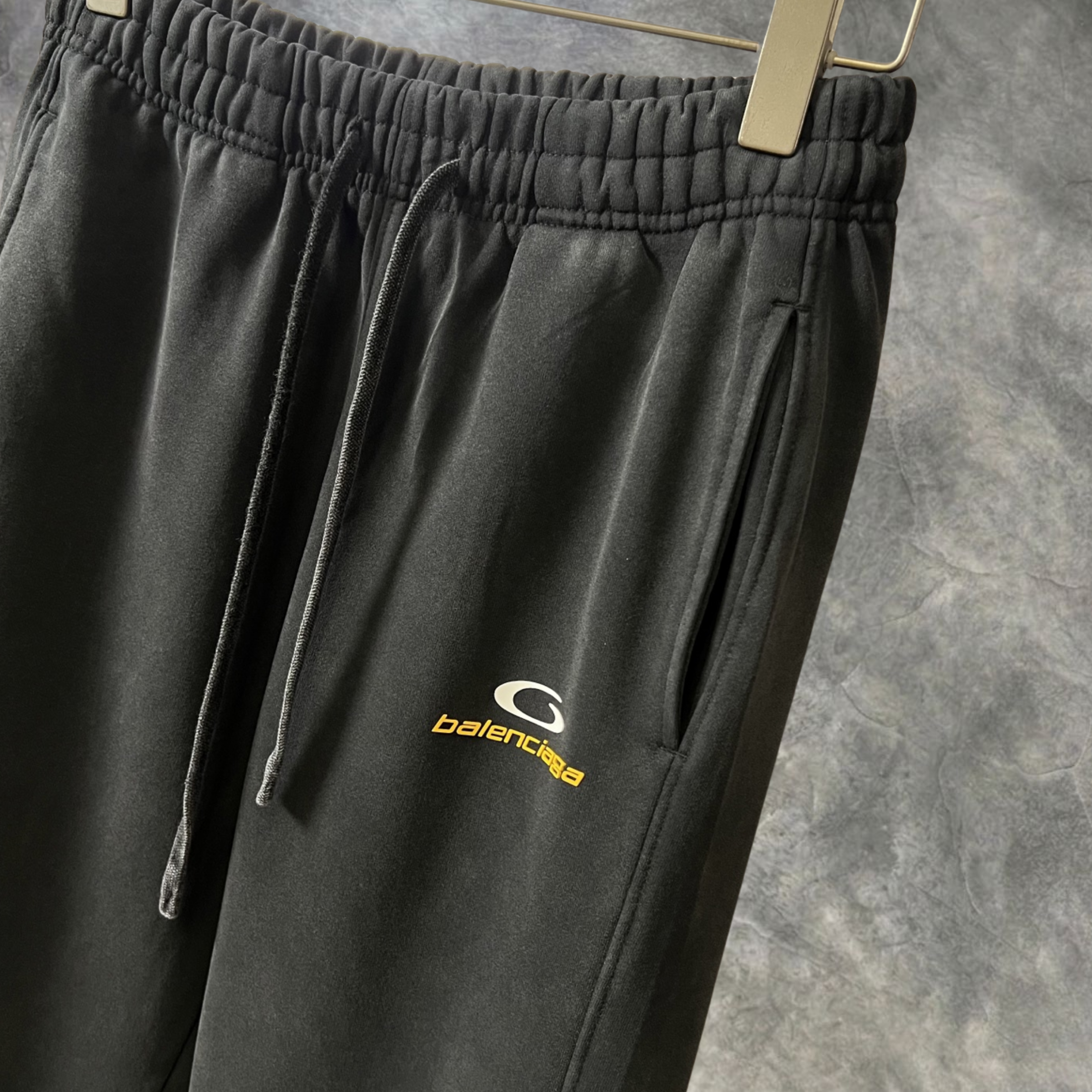 Elvare Club® Tracksuit