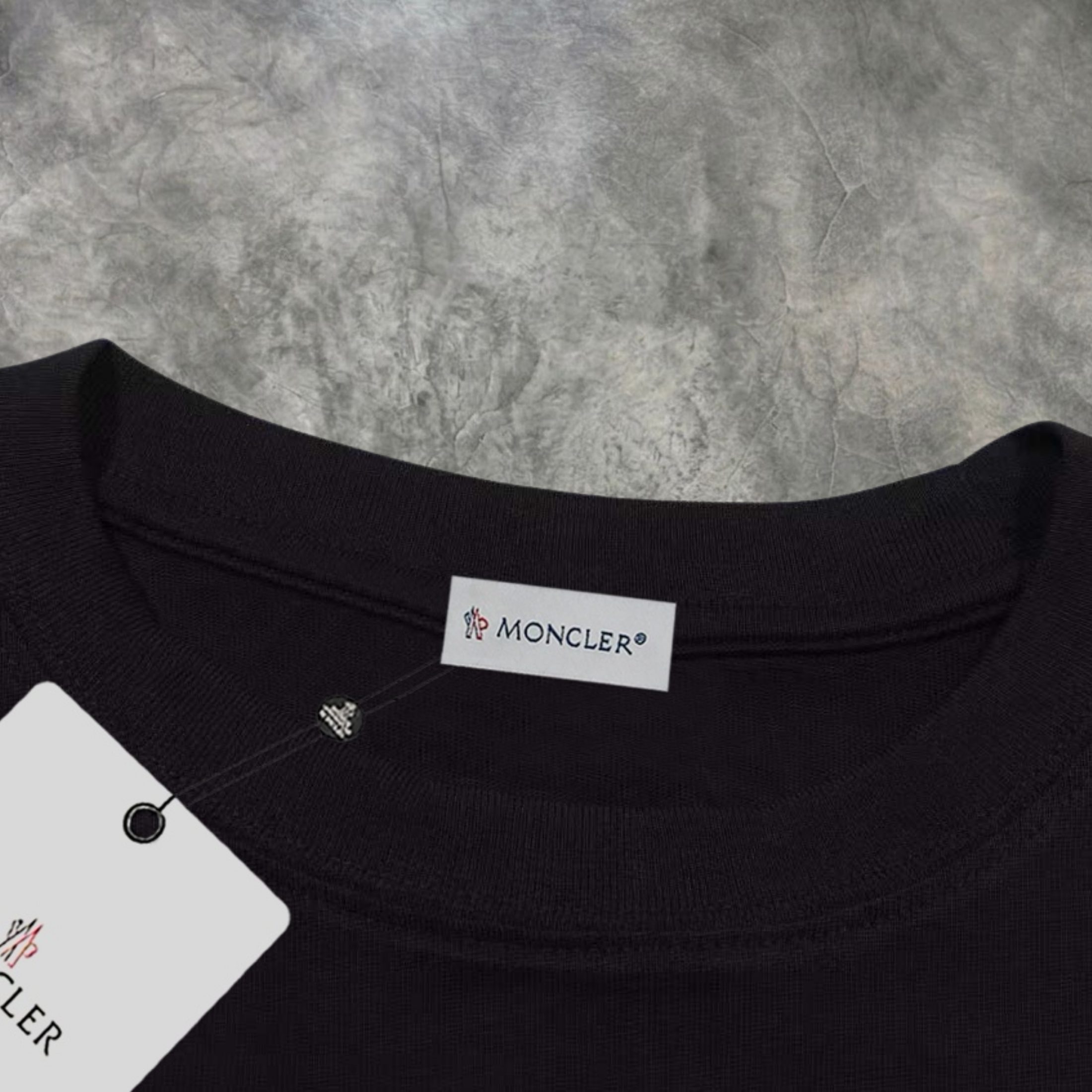 Elvare Club® Sweater