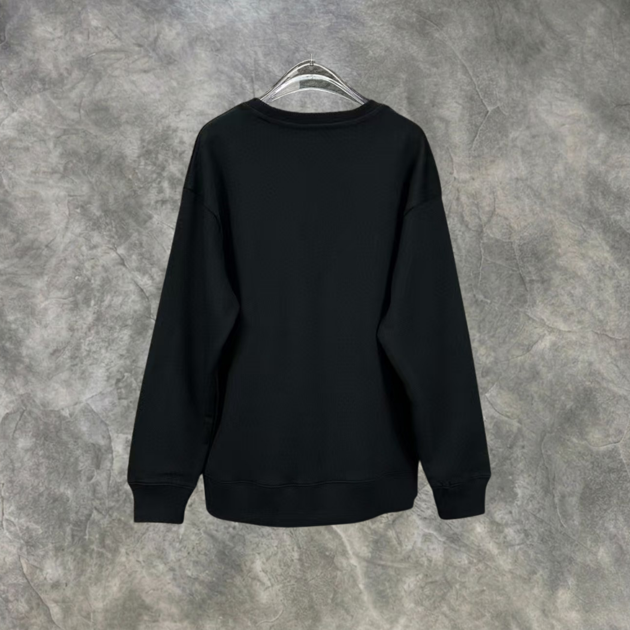 Elvare Club® Sweater