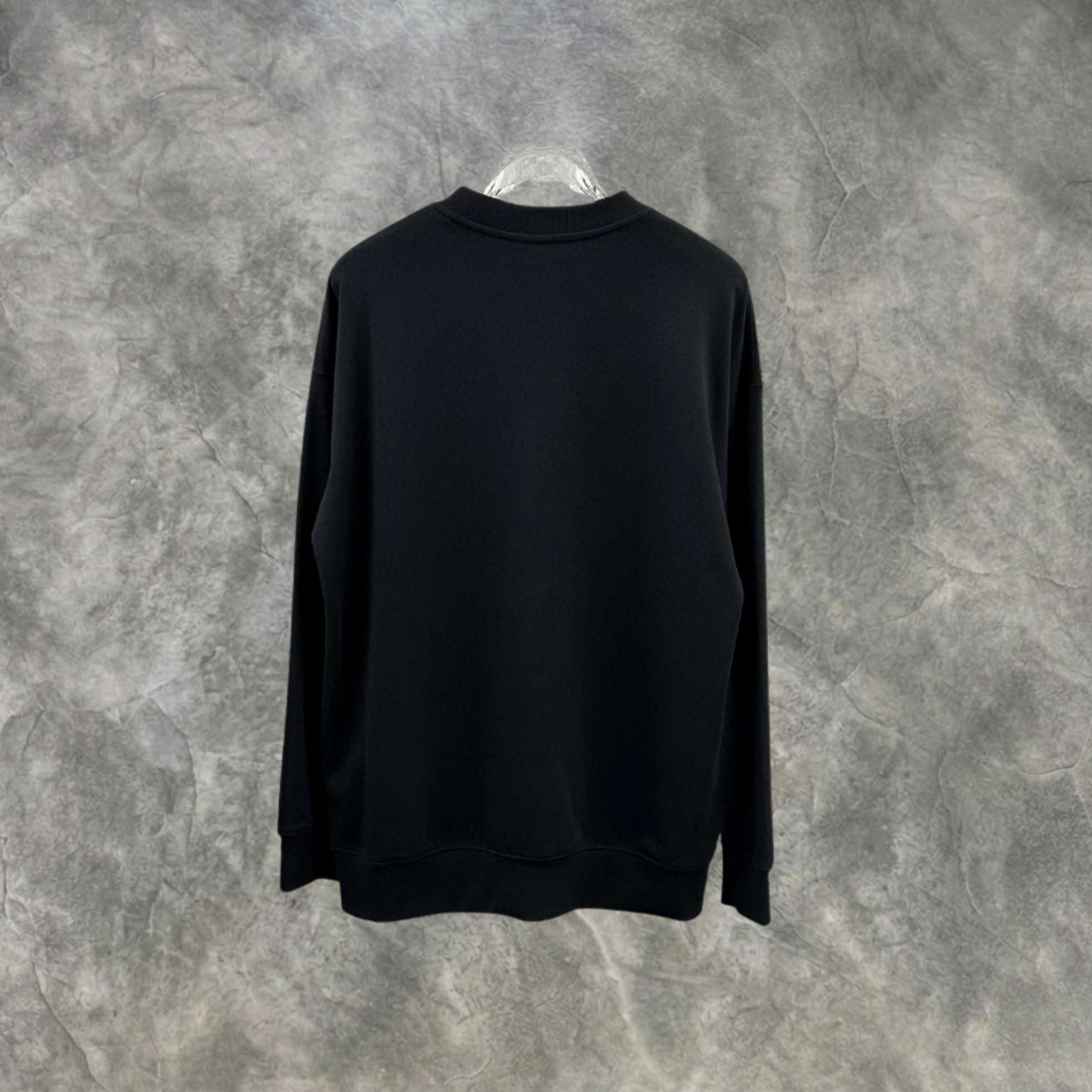 Elvare Club® Sweater