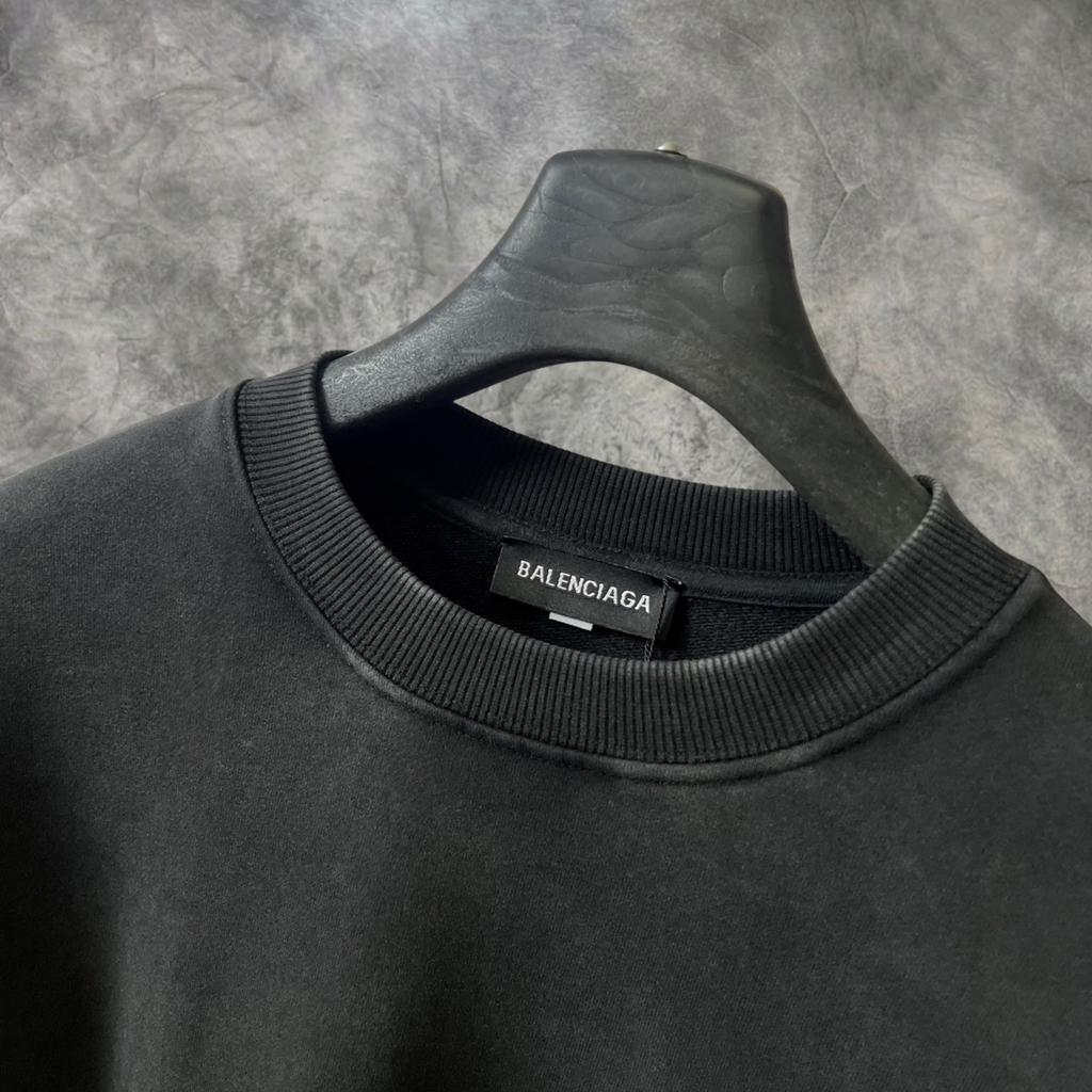 Elvare Club® Tracksuit