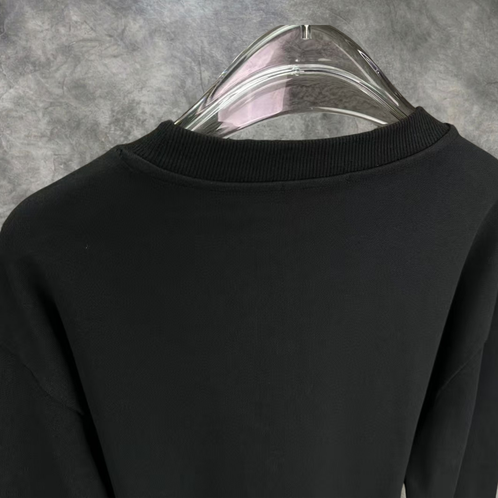 Elvare Club® Sweater