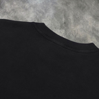Elvare Club® Sweater