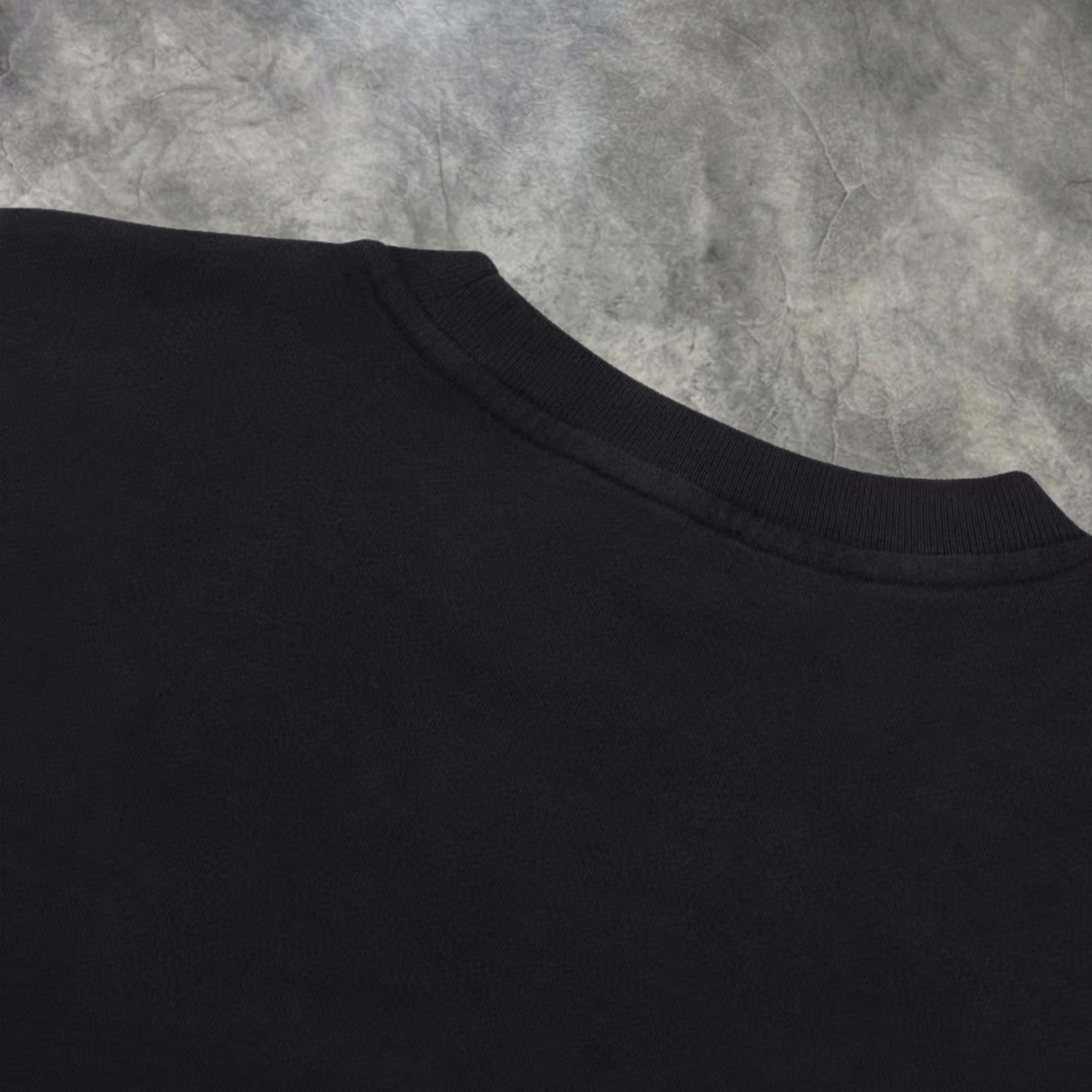 Elvare Club® Sweater