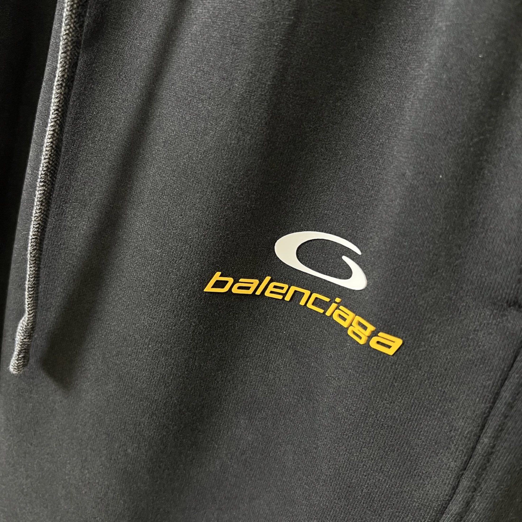 Elvare Club® Tracksuit