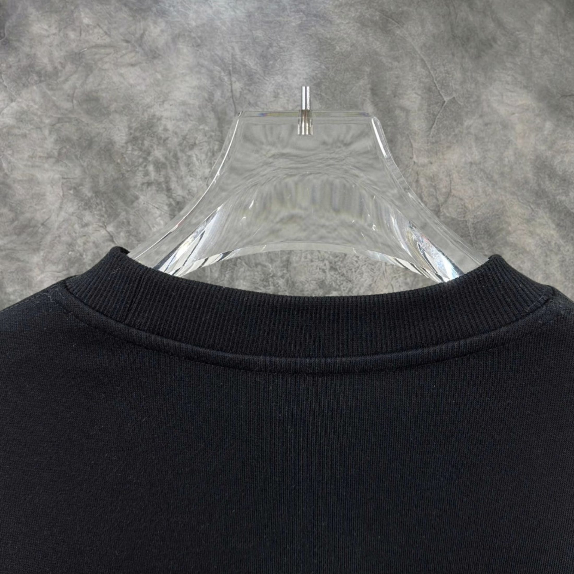 Elvare Club® Sweater