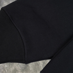 Elvare Club® Sweater