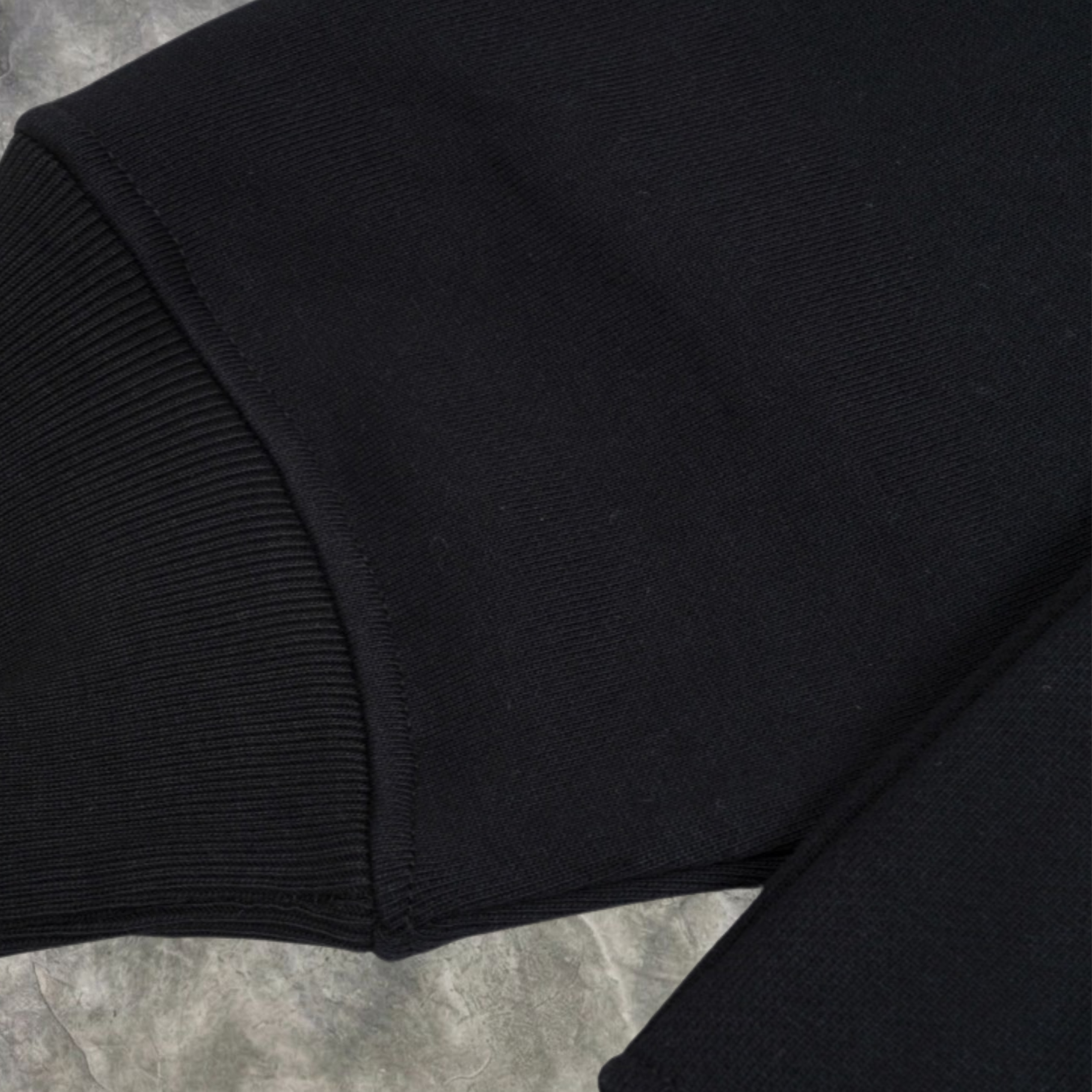 Elvare Club® Sweater