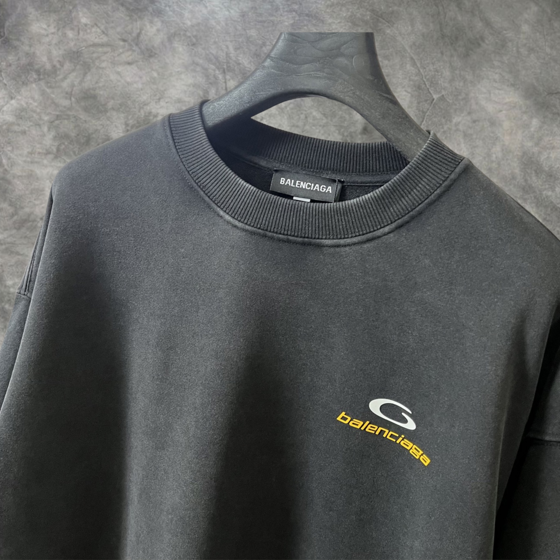 Elvare Club® Tracksuit