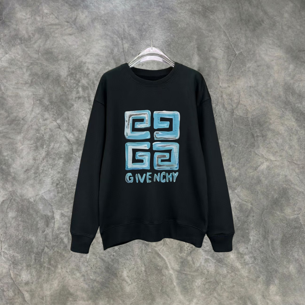 Elvare Club® Sweater