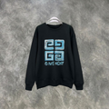Elvare Club® Sweater