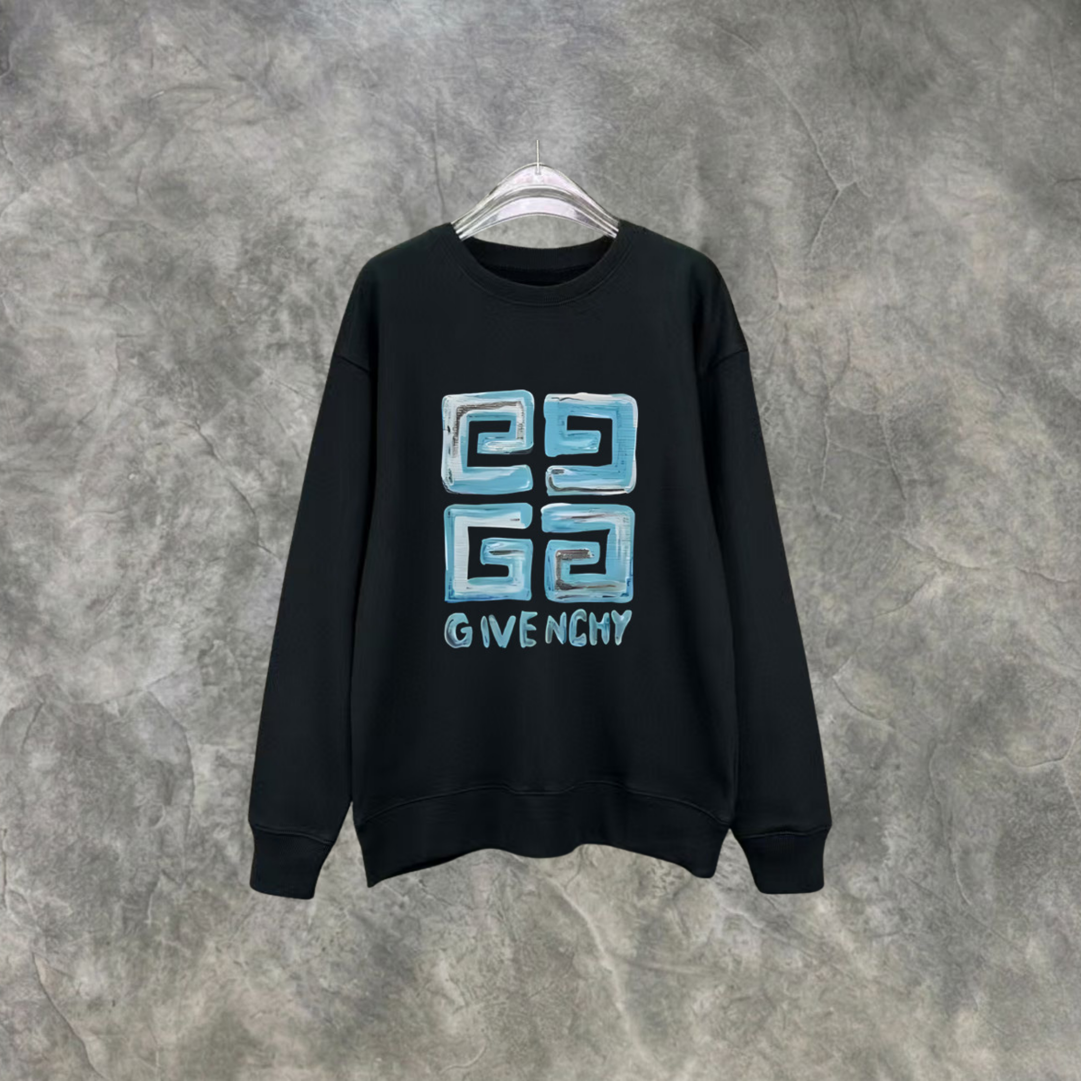 Elvare Club® Sweater