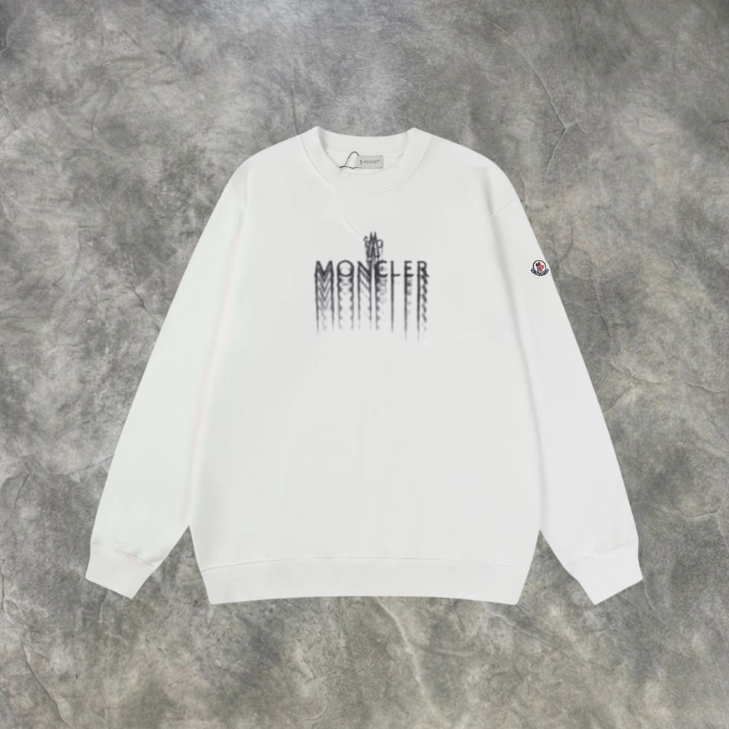Elvare Club® Sweater