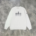 Elvare Club® Sweater