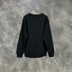 Elvare Club® Sweater