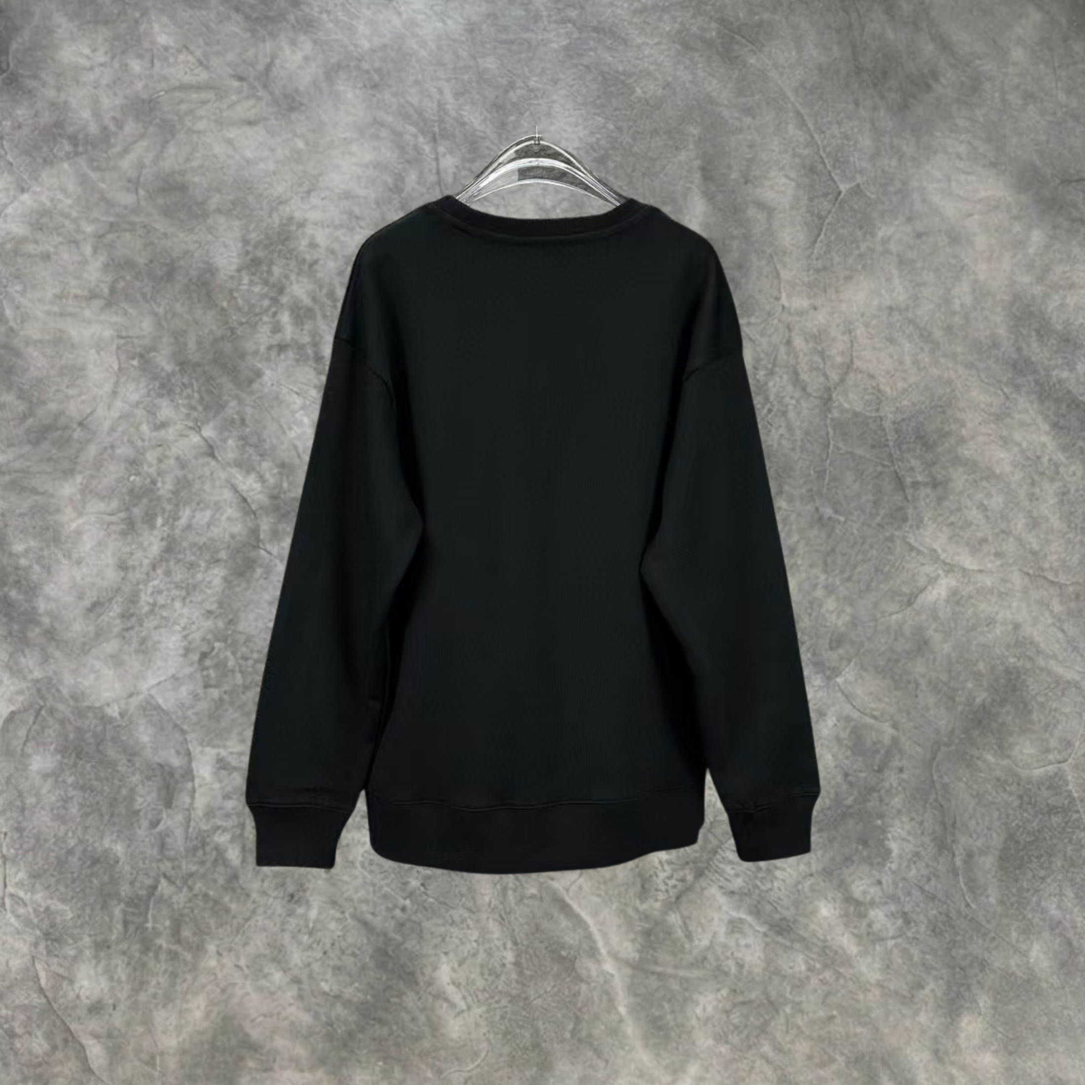 Elvare Club® Sweater