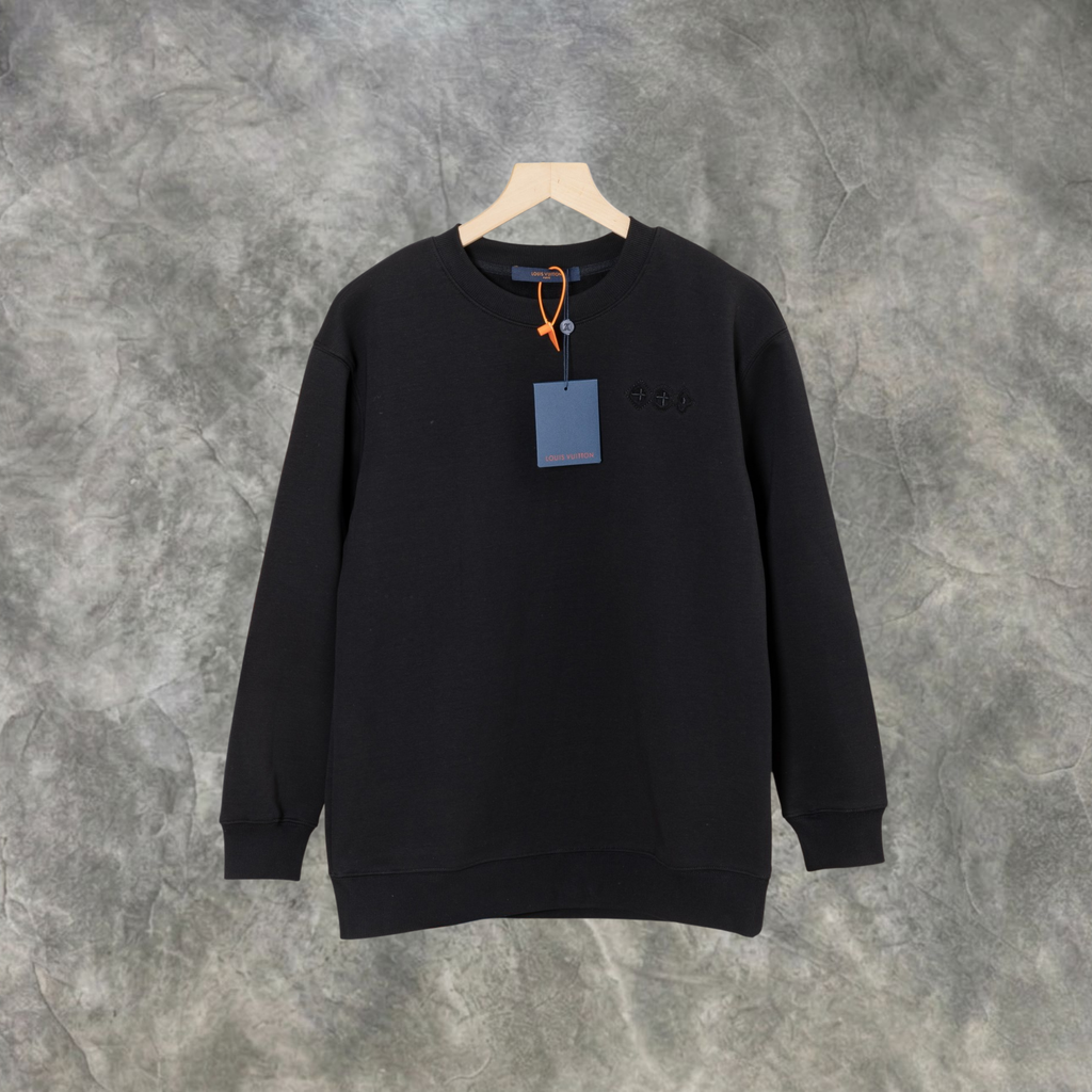 Elvare Club® Sweater