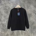 Elvare Club® Sweater