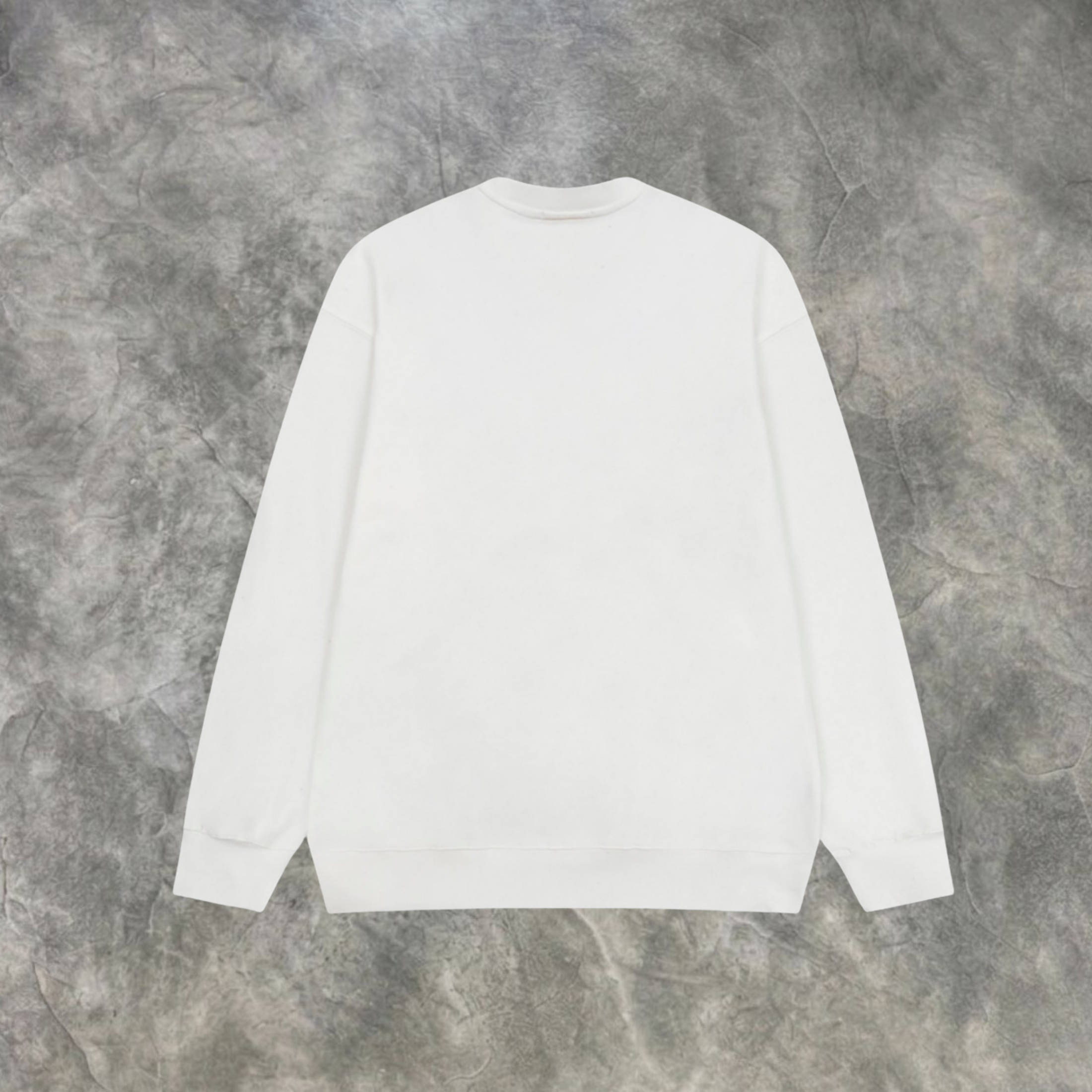 Elvare Club® Sweater