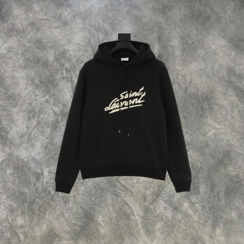 Elvare Club® Hoodie