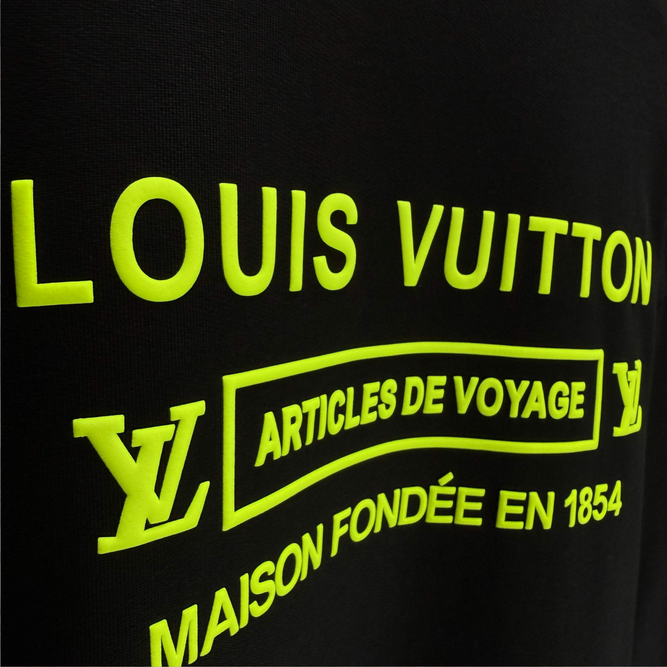 Elvare Club® Sweater
