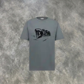 Elvare Club® T-Shirt