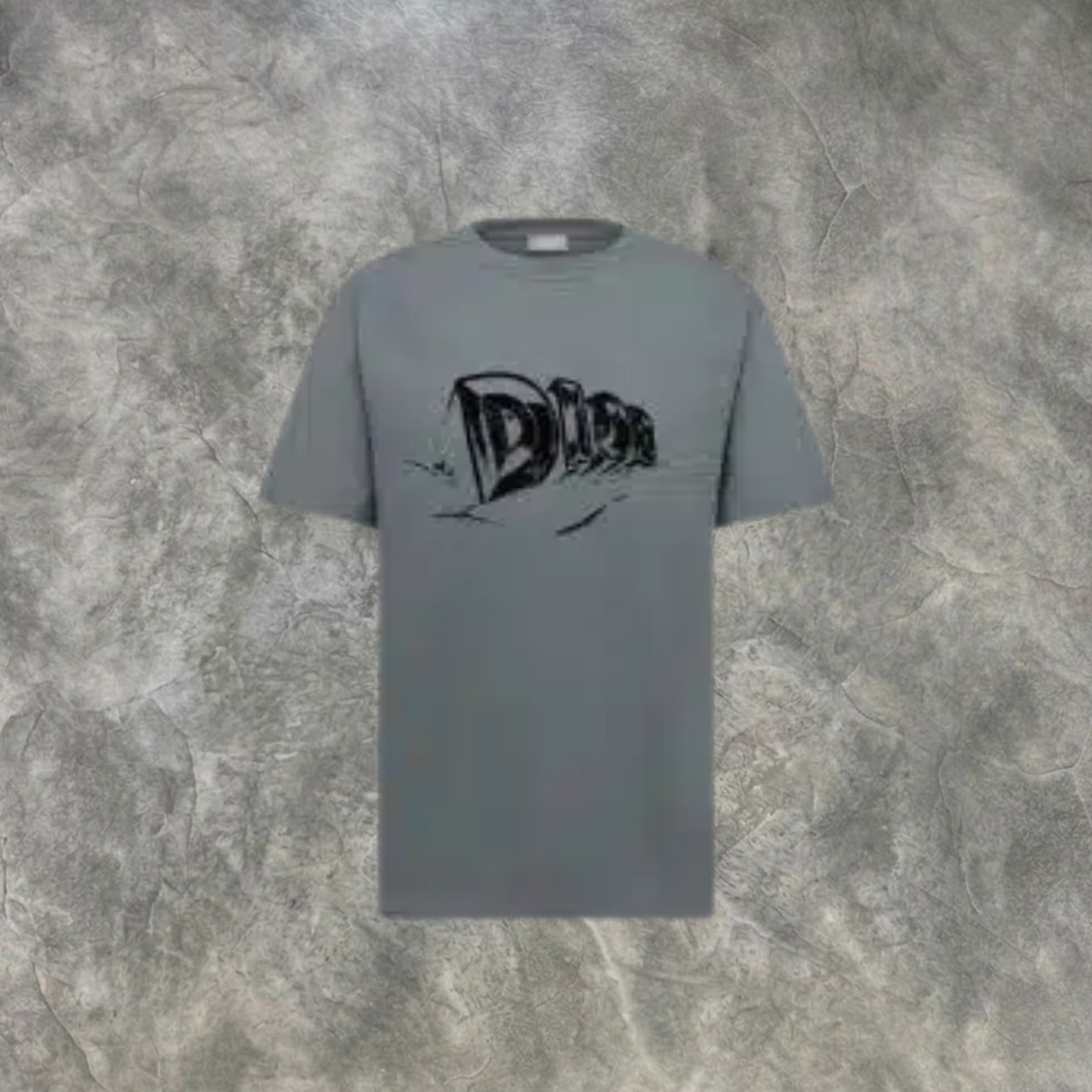 Elvare Club® T-Shirt