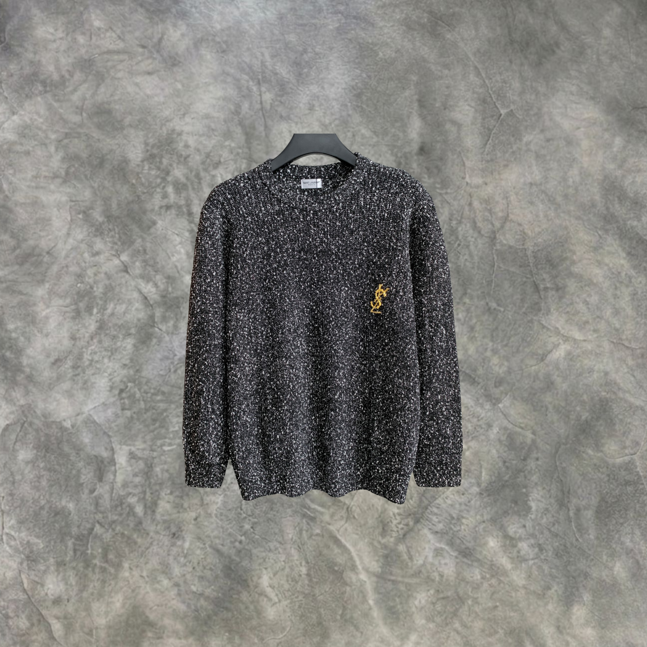 Elvare Club® Sweater