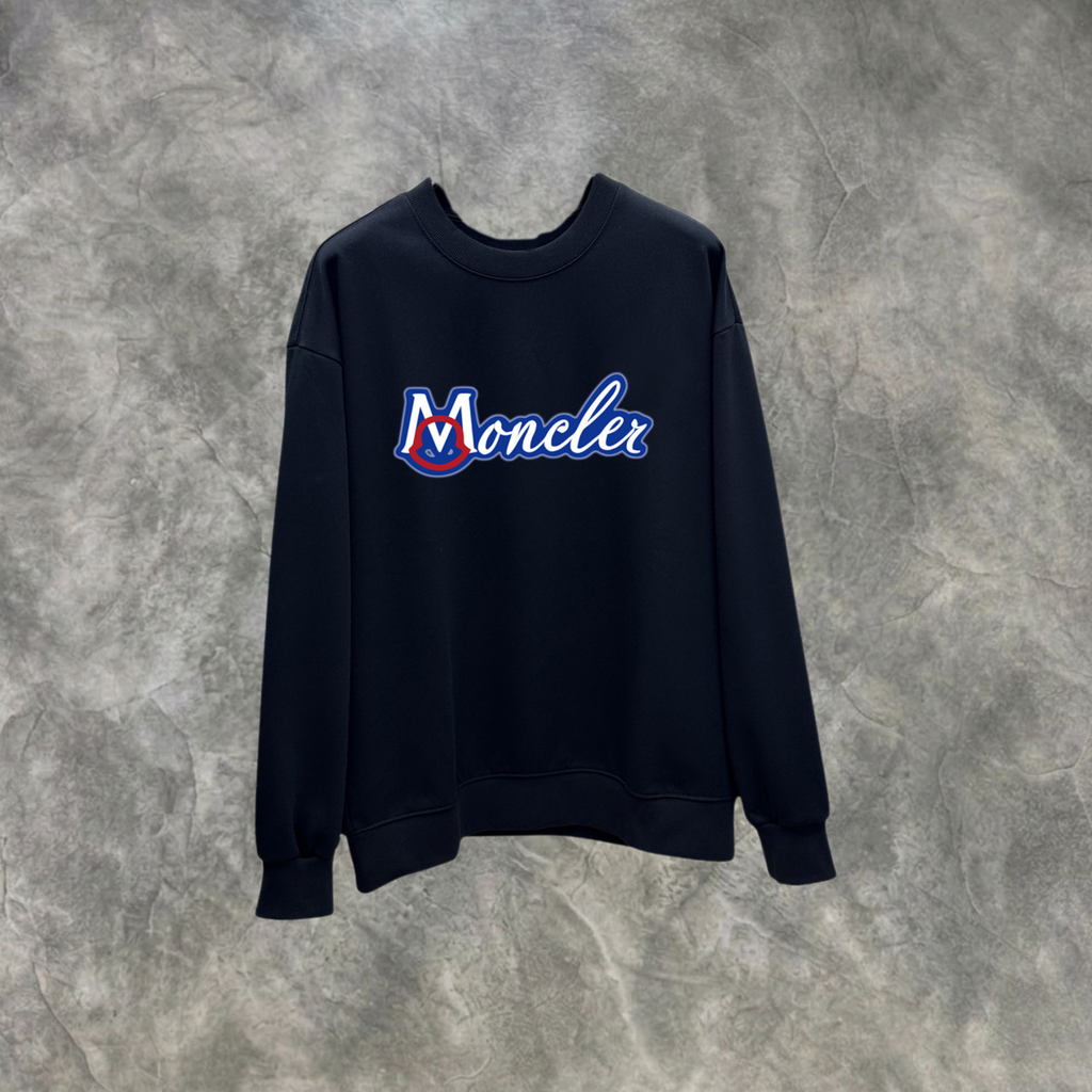 Elvare Club® Sweater