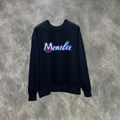 Elvare Club® Sweater