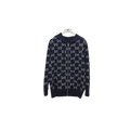 Elvare Club® Hoodie