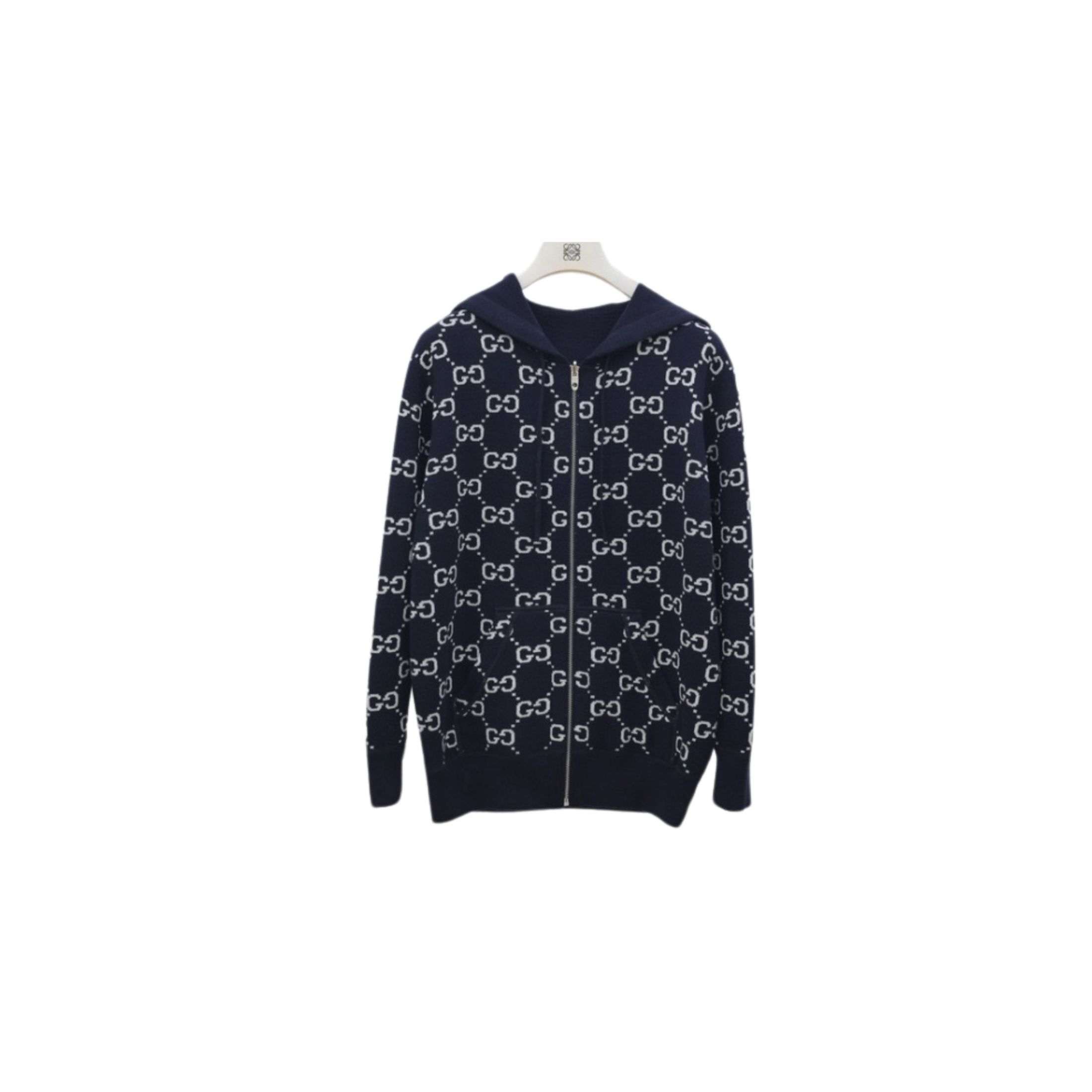 Elvare Club® Hoodie