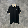 Elvare Club® T-Shirt