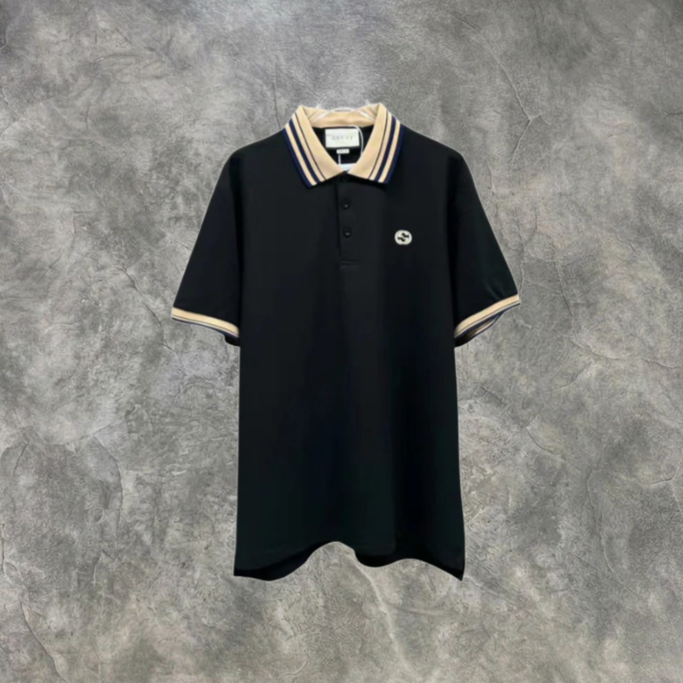 Elvare Club® T-Shirt