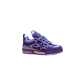 Elvare Club® Sneaker