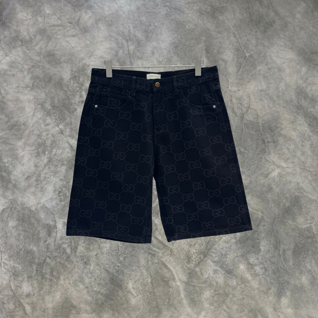 Elvare Club® Shorts