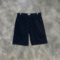 Elvare Club® Shorts