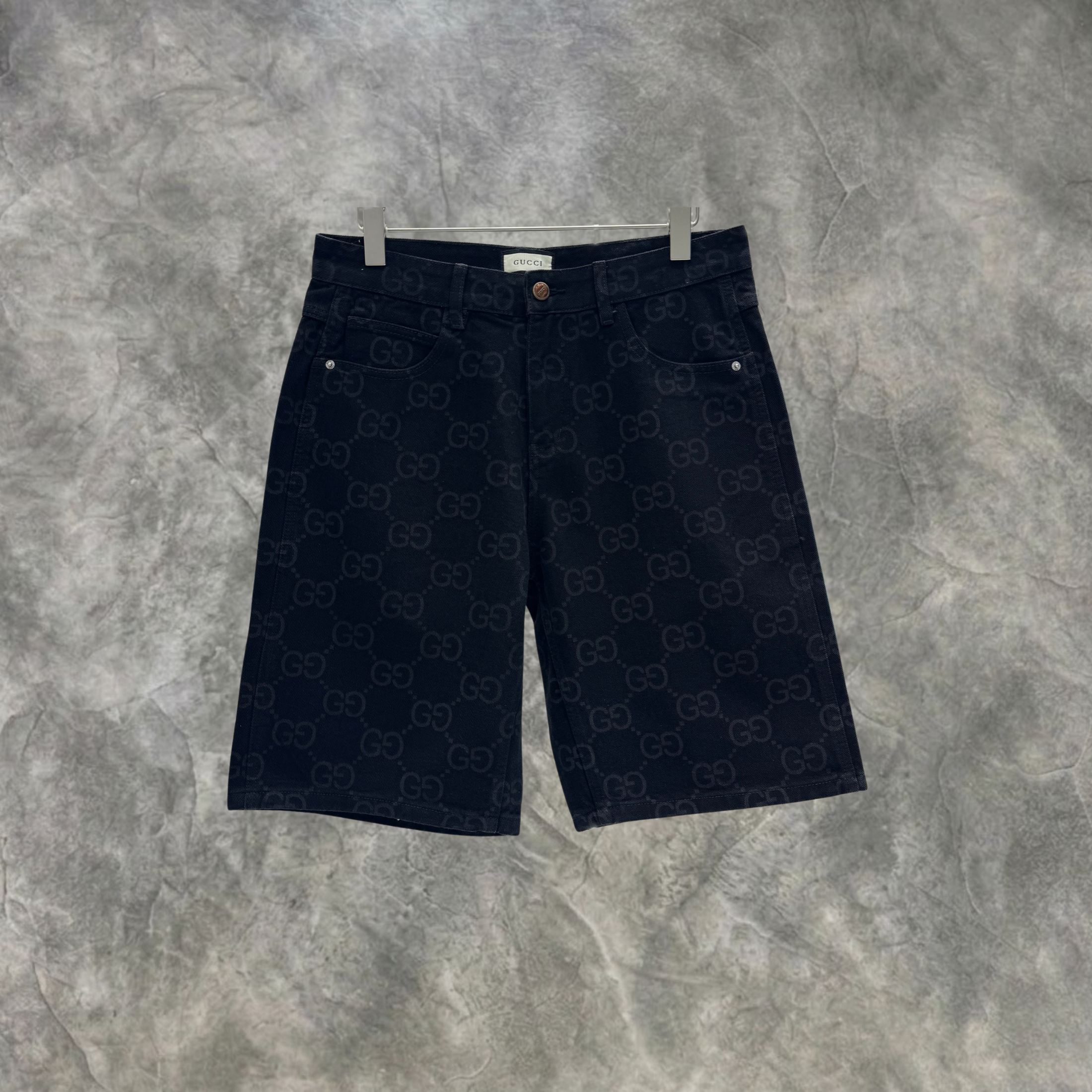 Elvare Club® Shorts