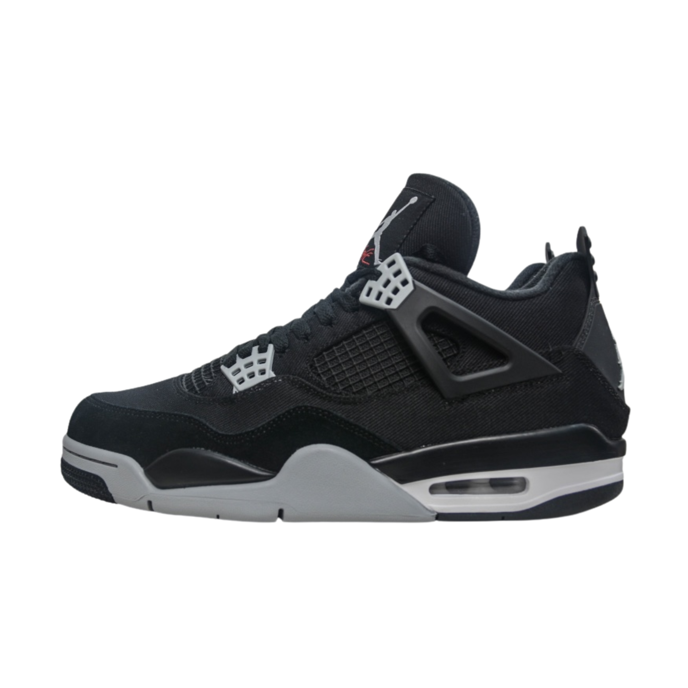 Elvare Club® Sneaker