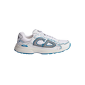 Elvare Club® Sneaker