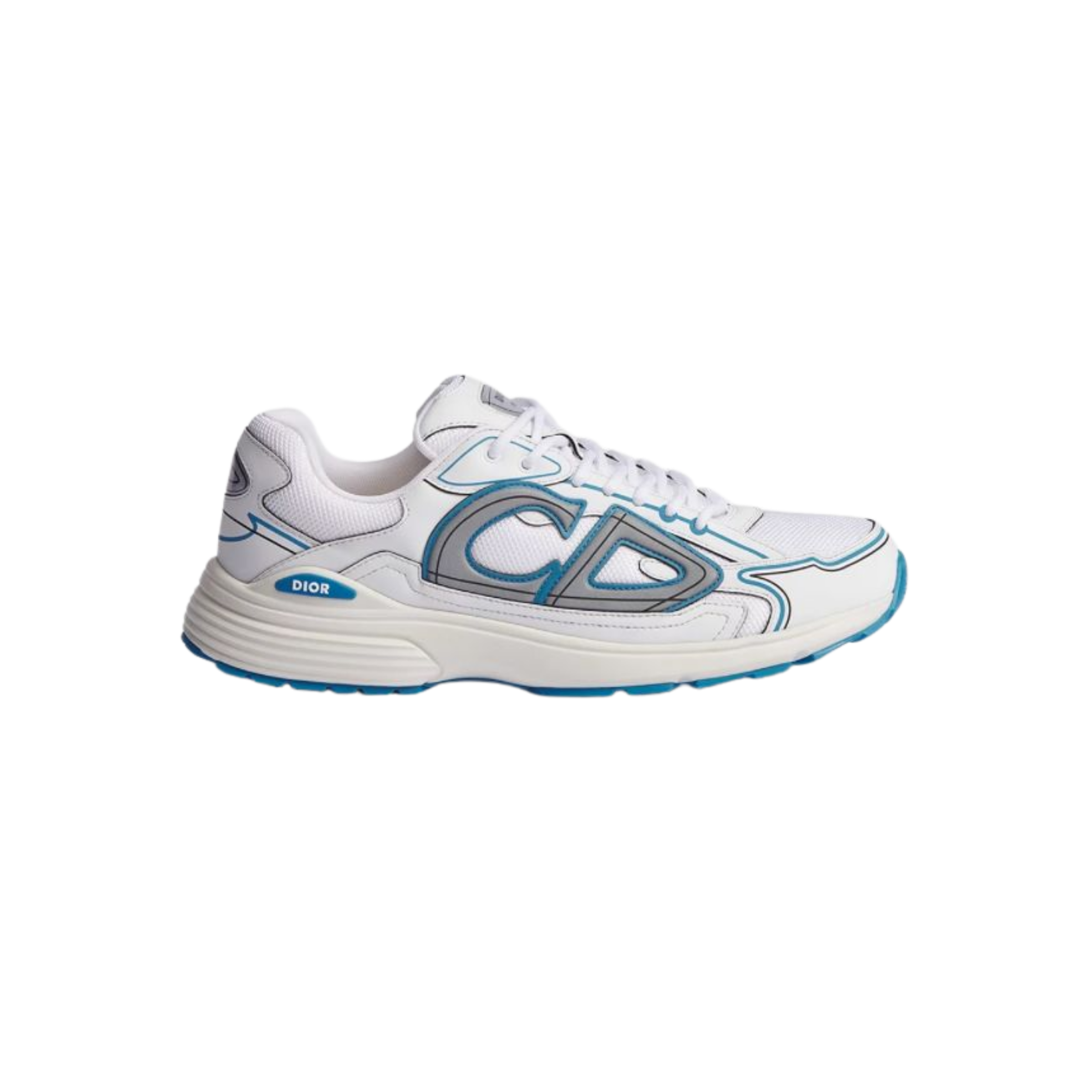 Elvare Club® Sneaker